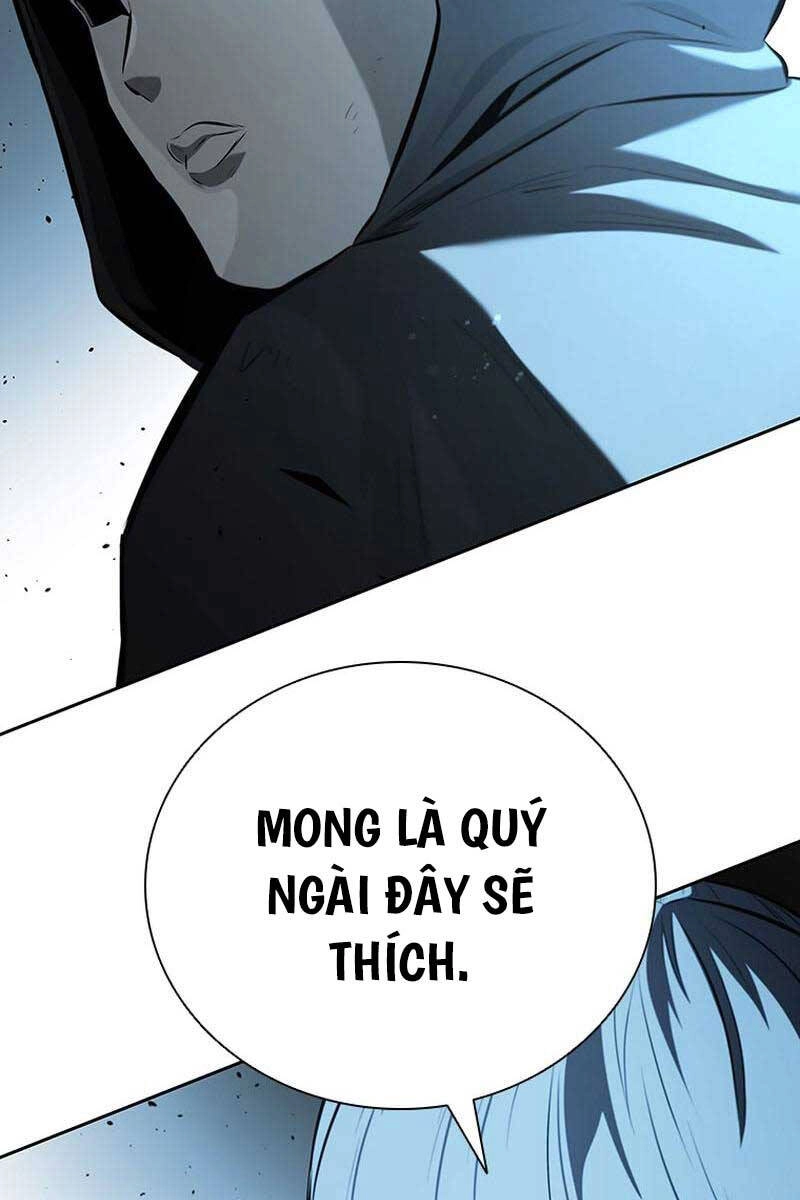 Kiếm Đế Nguyệt Linh Chapter 66 - 4