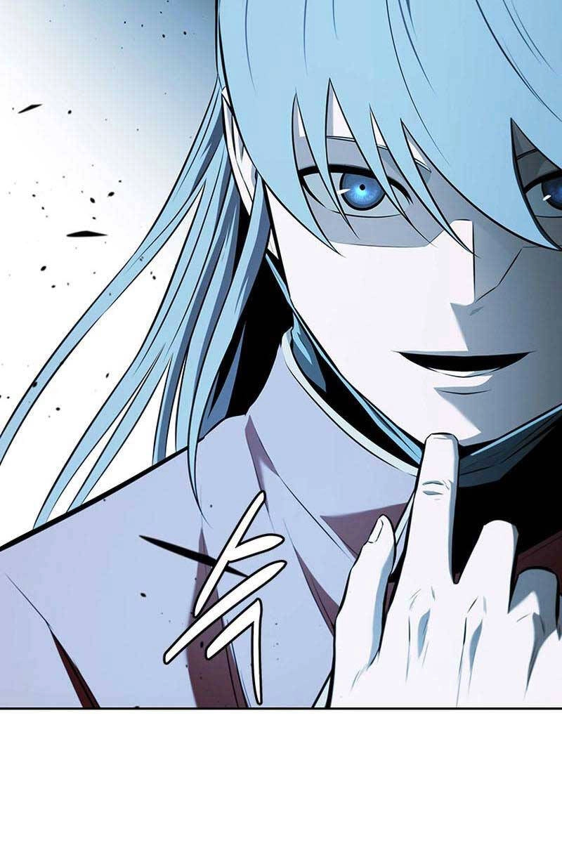 Kiếm Đế Nguyệt Linh Chapter 66 - 5