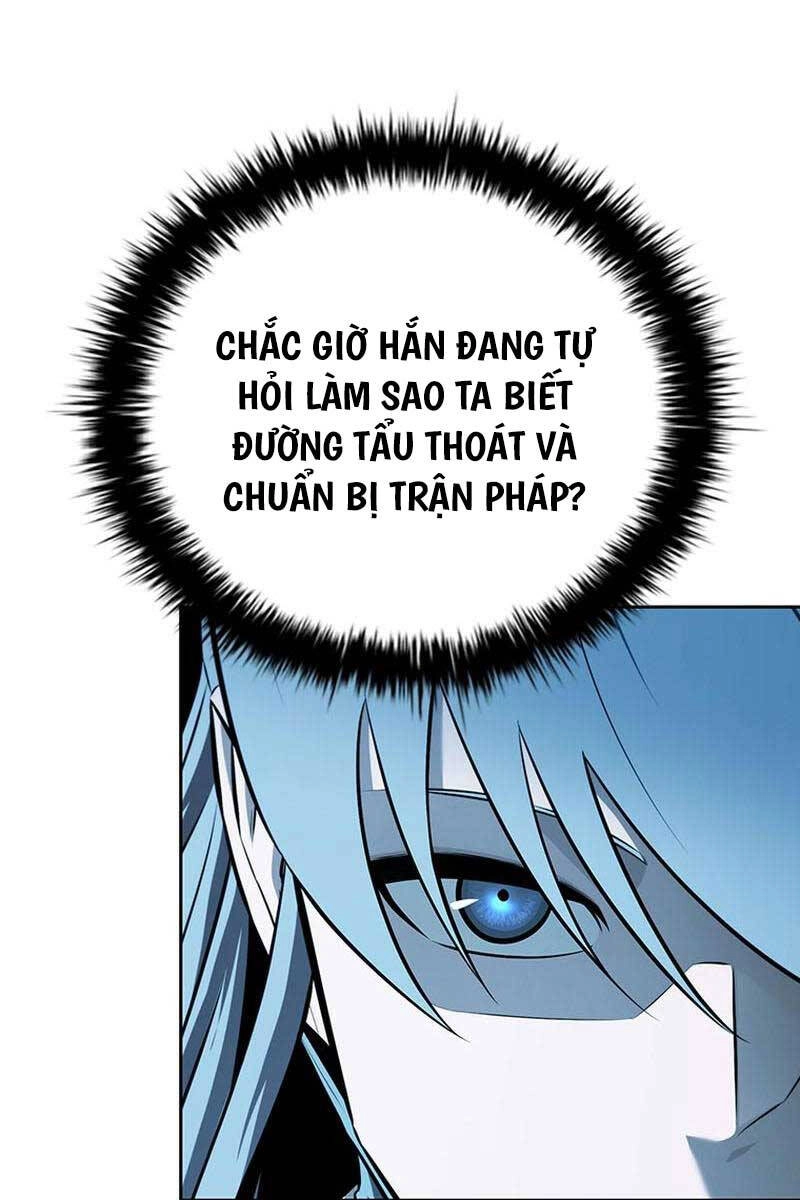 Kiếm Đế Nguyệt Linh Chapter 66 - 6