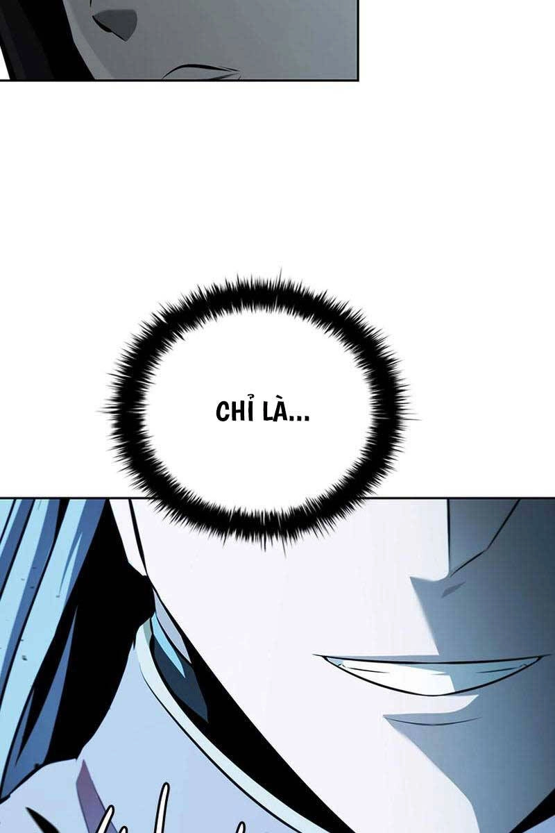 Kiếm Đế Nguyệt Linh Chapter 66 - 8