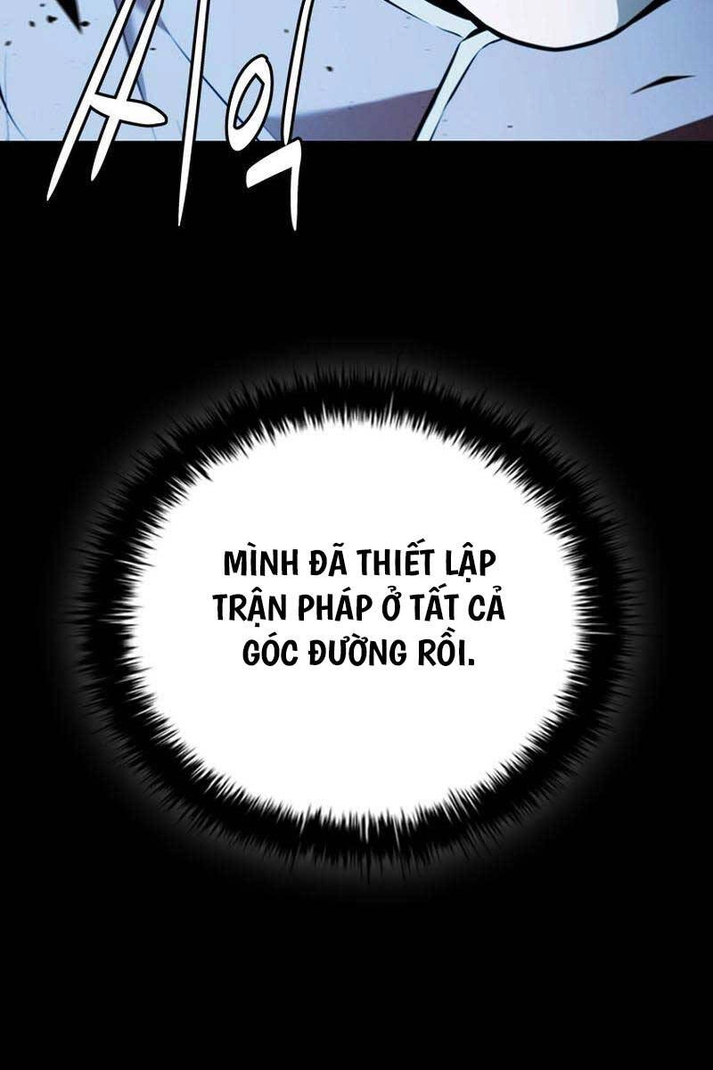 Kiếm Đế Nguyệt Linh Chapter 66 - 9