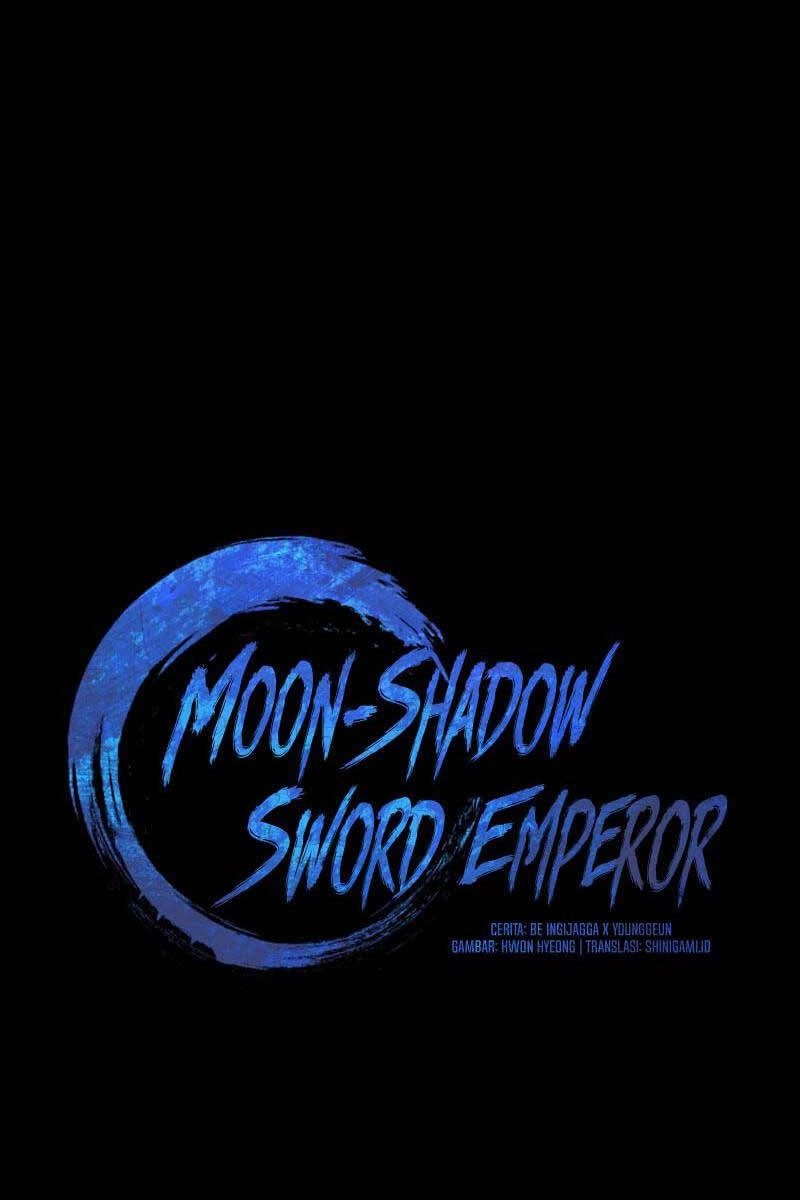 Kiếm Đế Nguyệt Linh Chapter 66 - 10