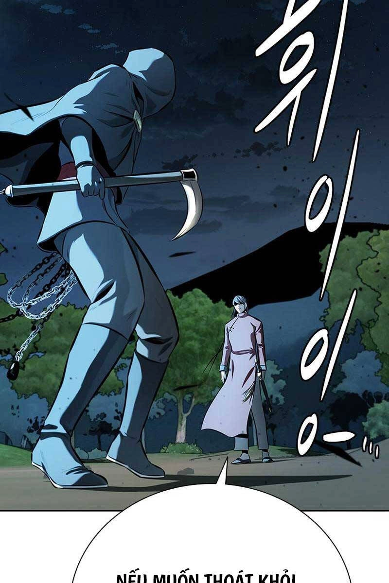 Kiếm Đế Nguyệt Linh Chapter 66 - 12