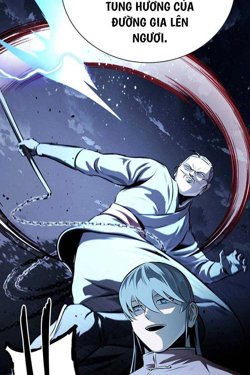 Kiếm Đế Nguyệt Linh Chapter 66 - 15