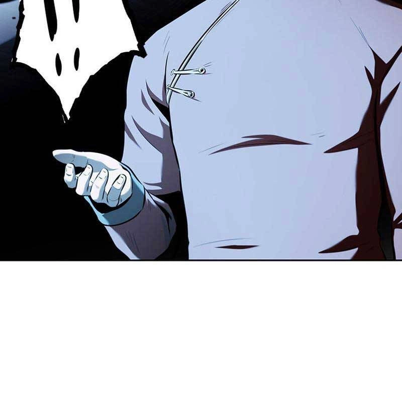 Kiếm Đế Nguyệt Linh Chapter 66 - 16