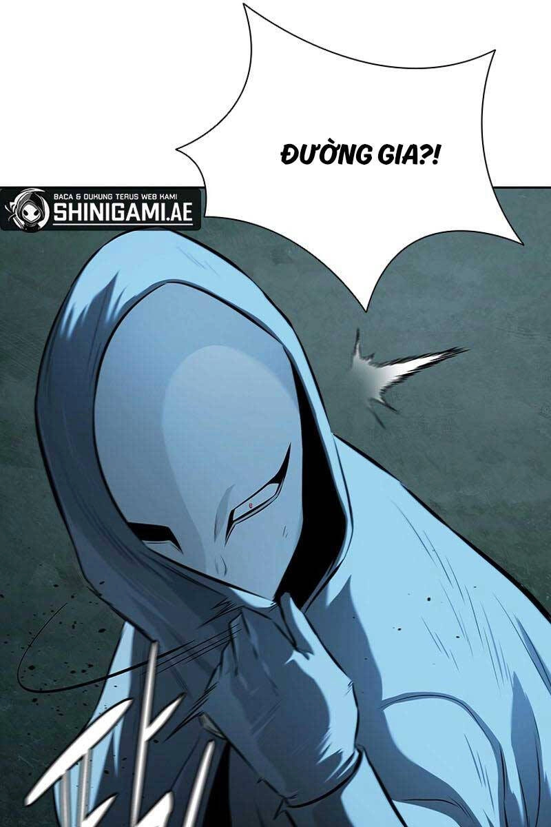 Kiếm Đế Nguyệt Linh Chapter 66 - 17