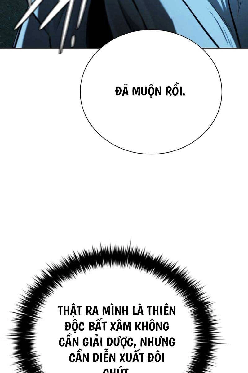 Kiếm Đế Nguyệt Linh Chapter 66 - 18