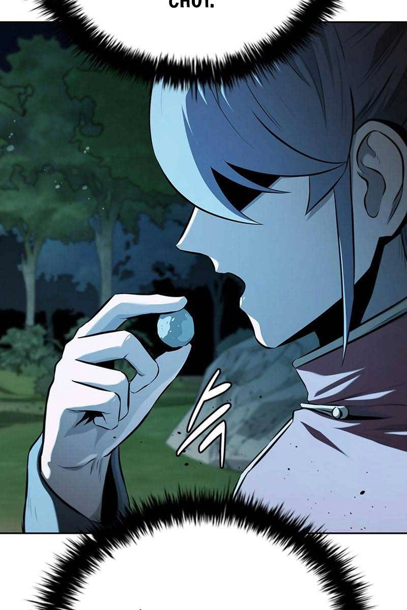 Kiếm Đế Nguyệt Linh Chapter 66 - 19