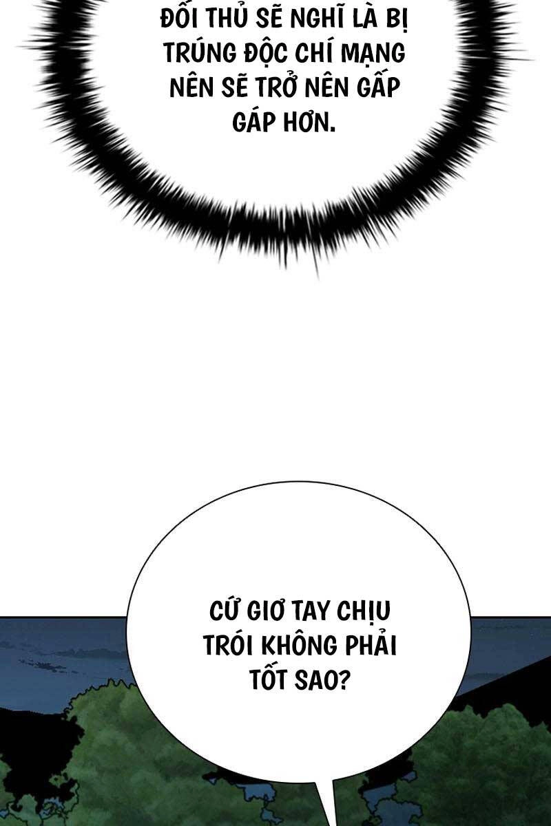 Kiếm Đế Nguyệt Linh Chapter 66 - 20