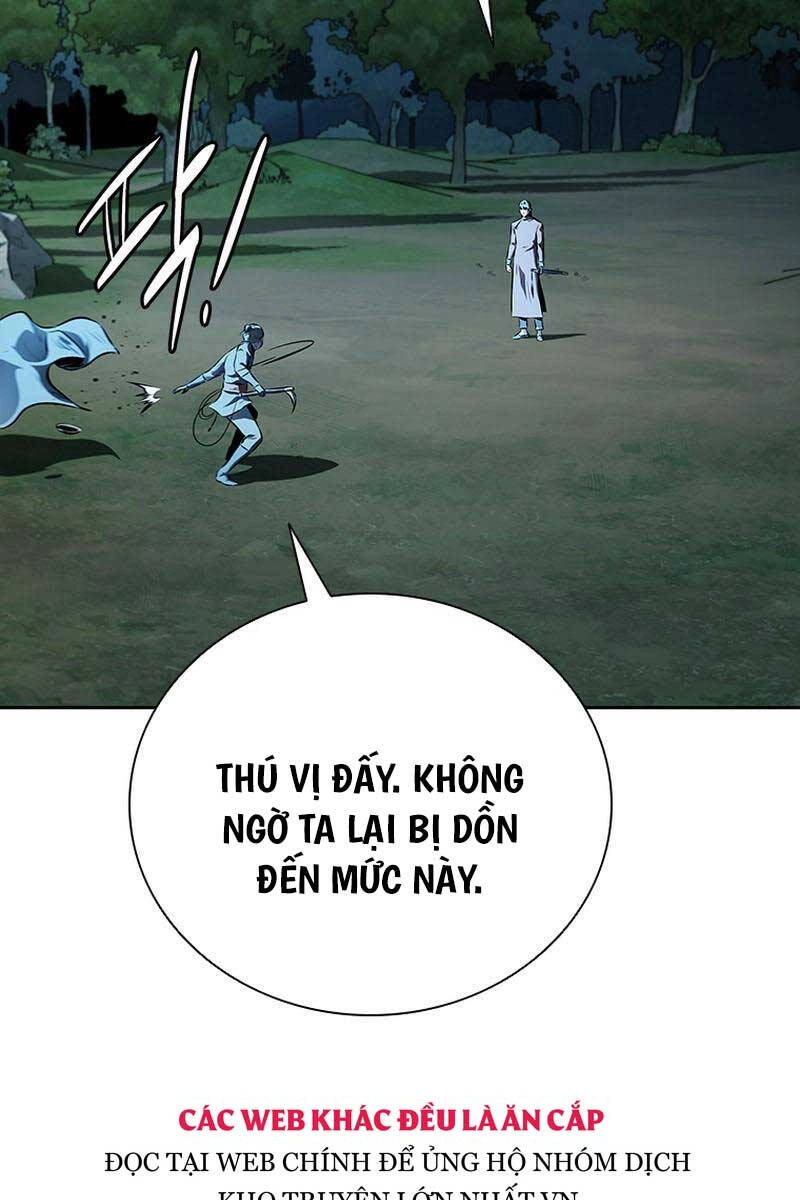 Kiếm Đế Nguyệt Linh Chapter 66 - 21