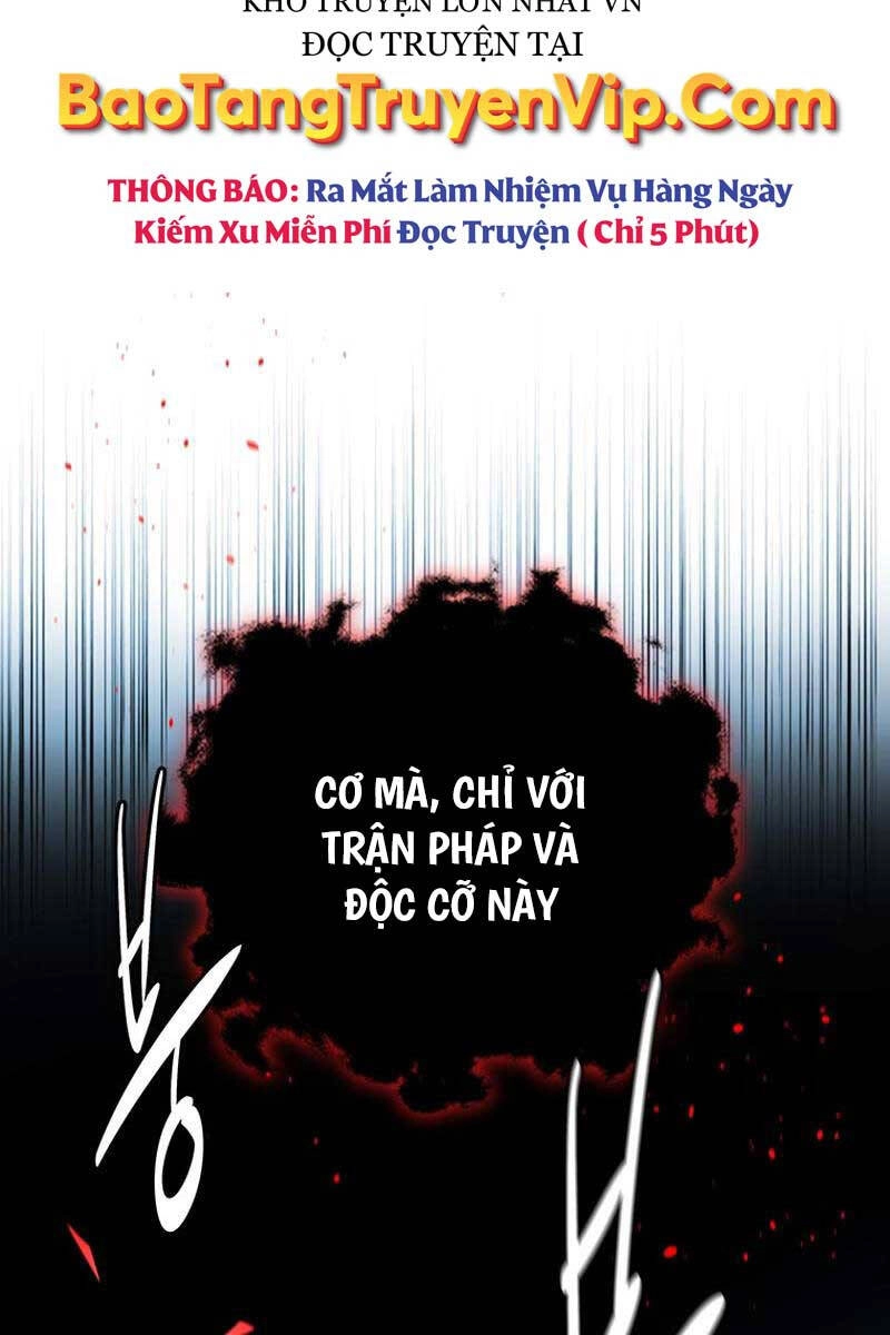 Kiếm Đế Nguyệt Linh Chapter 66 - 22