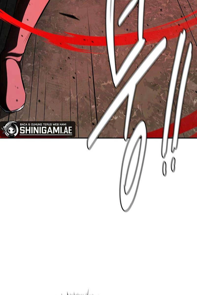 Kiếm Đế Nguyệt Linh Chapter 66 - 25