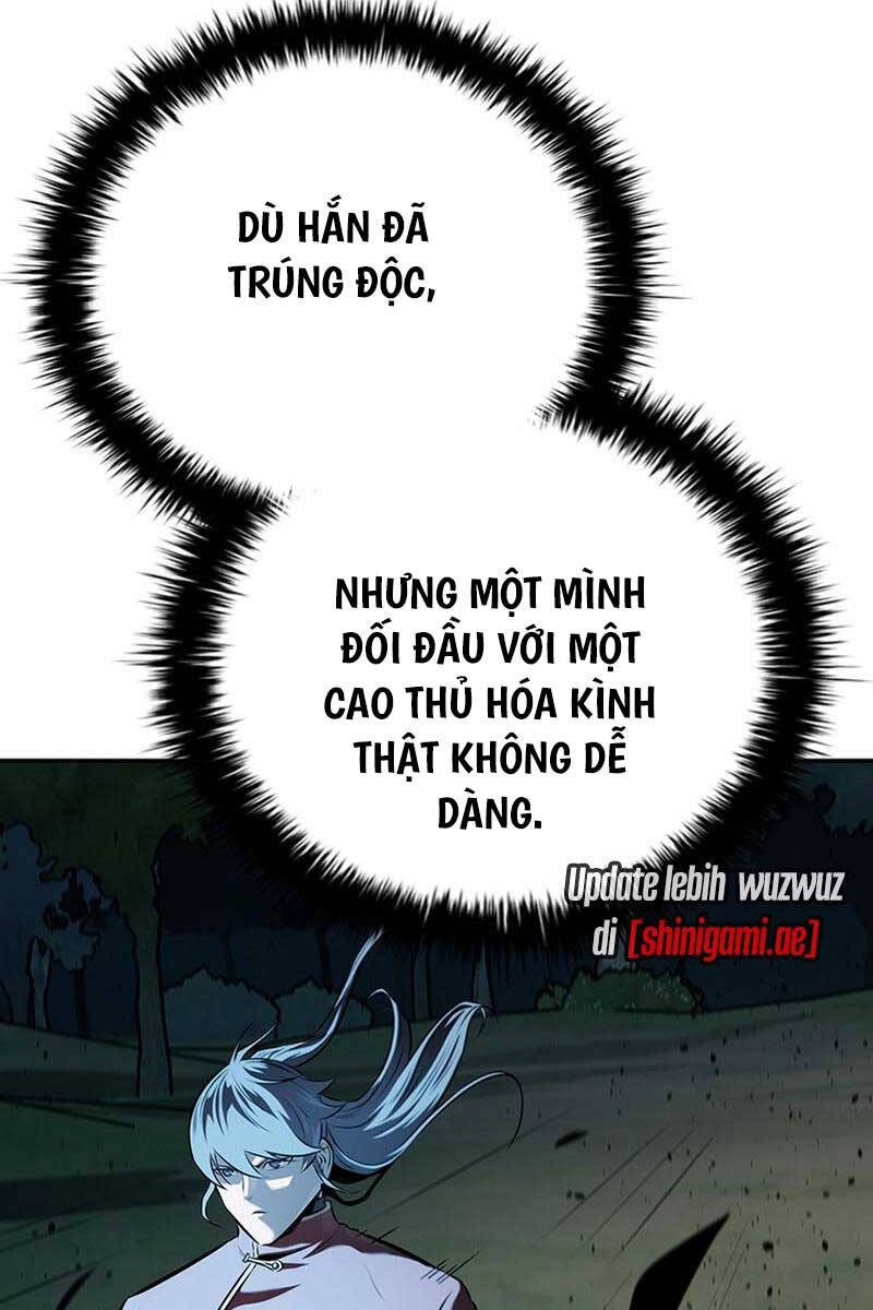 Kiếm Đế Nguyệt Linh Chapter 66 - 26