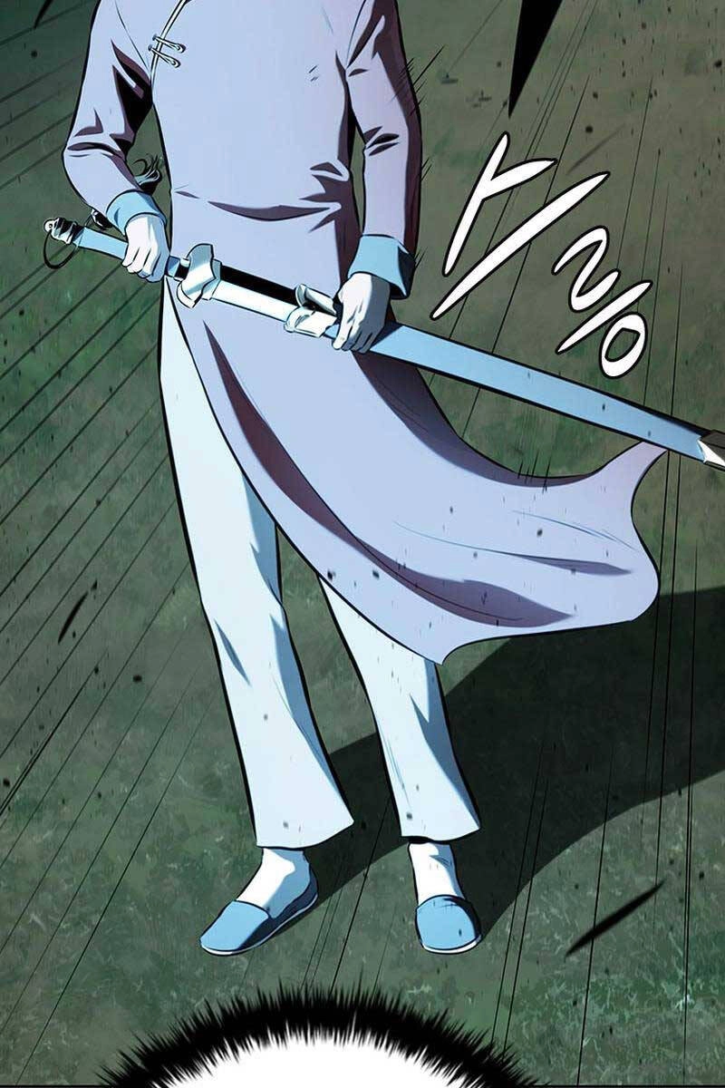 Kiếm Đế Nguyệt Linh Chapter 66 - 27