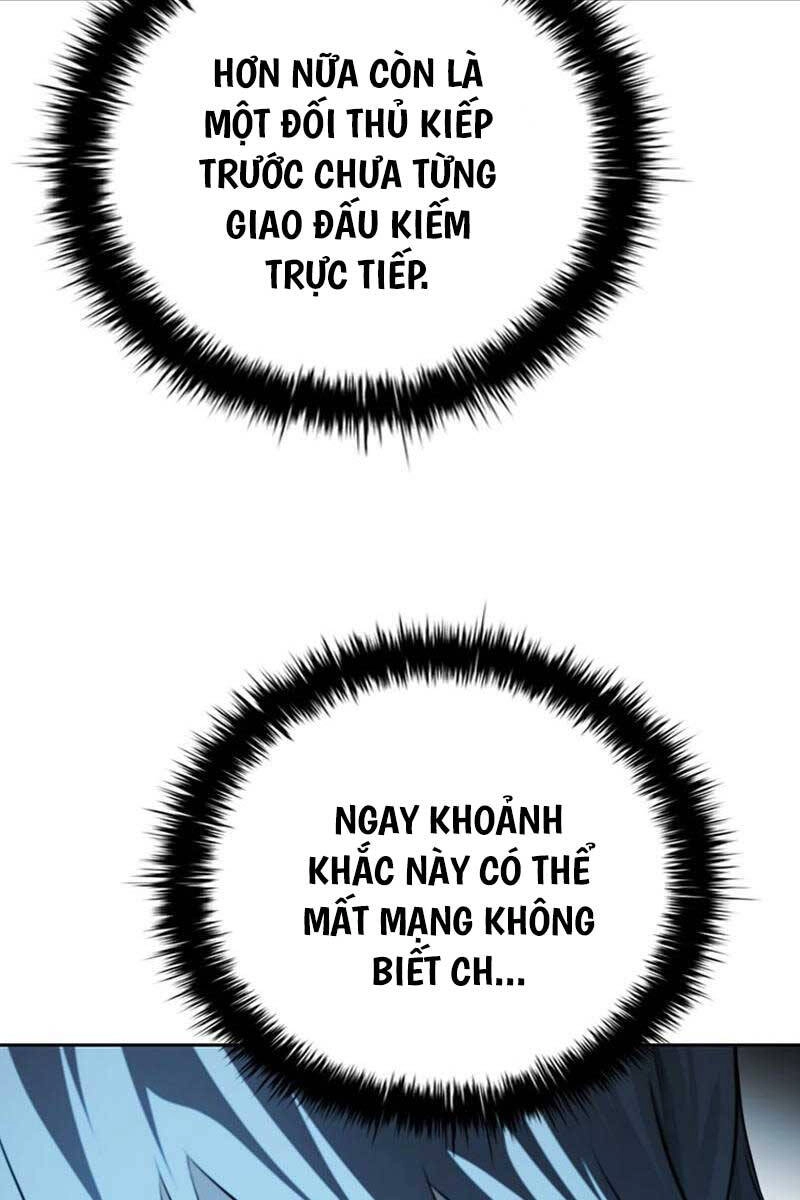 Kiếm Đế Nguyệt Linh Chapter 66 - 28