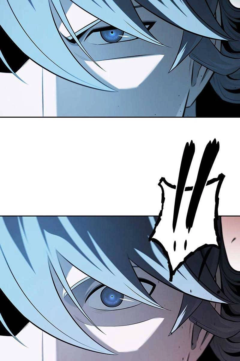 Kiếm Đế Nguyệt Linh Chapter 66 - 29