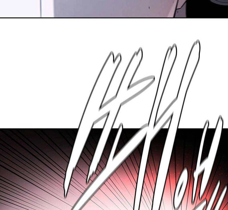 Kiếm Đế Nguyệt Linh Chapter 66 - 30