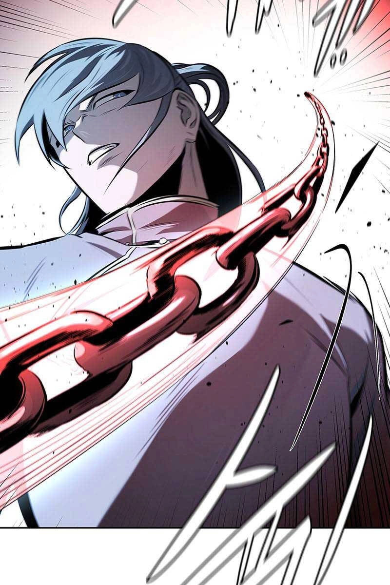 Kiếm Đế Nguyệt Linh Chapter 66 - 31