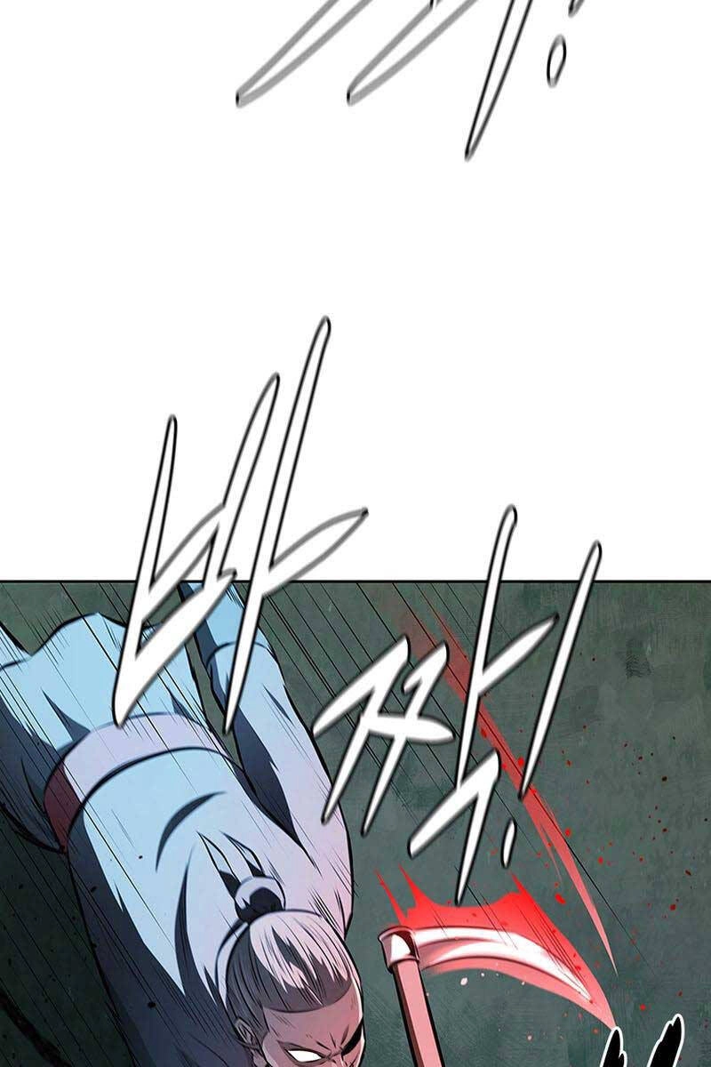 Kiếm Đế Nguyệt Linh Chapter 66 - 32