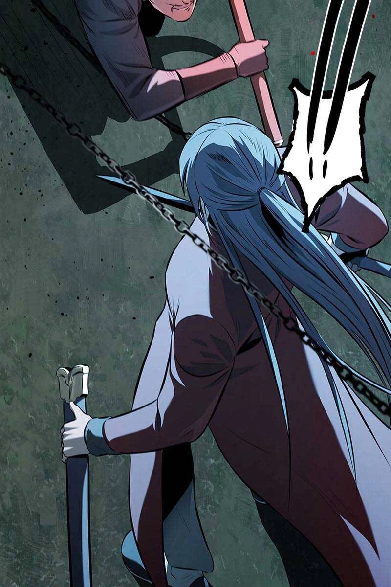 Kiếm Đế Nguyệt Linh Chapter 66 - 33