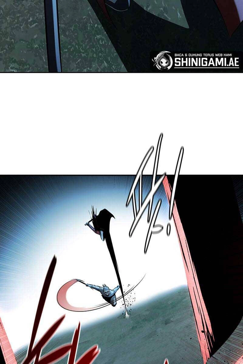 Kiếm Đế Nguyệt Linh Chapter 66 - 34