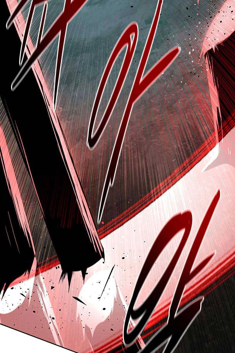 Kiếm Đế Nguyệt Linh Chapter 66 - 35