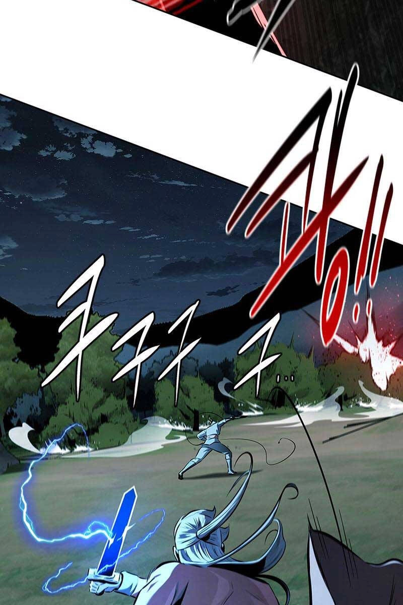 Kiếm Đế Nguyệt Linh Chapter 66 - 36