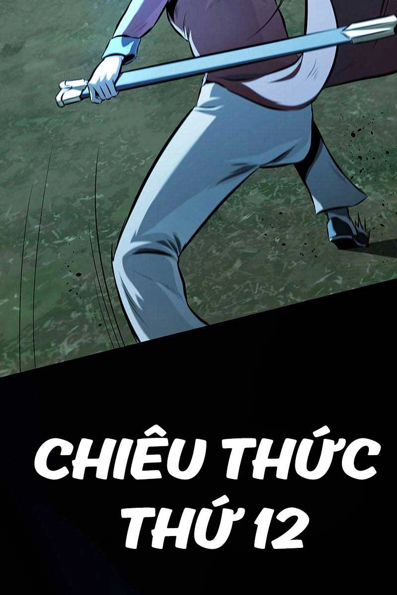 Kiếm Đế Nguyệt Linh Chapter 66 - 37