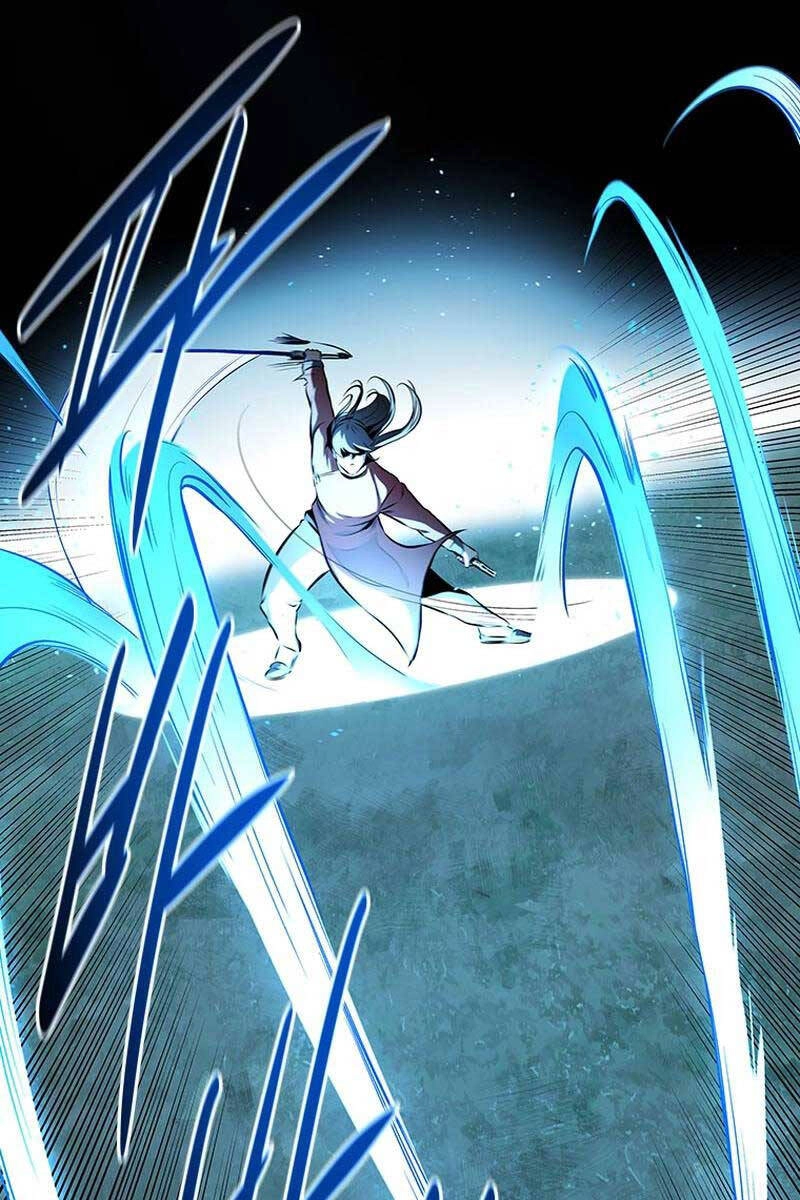 Kiếm Đế Nguyệt Linh Chapter 66 - 38