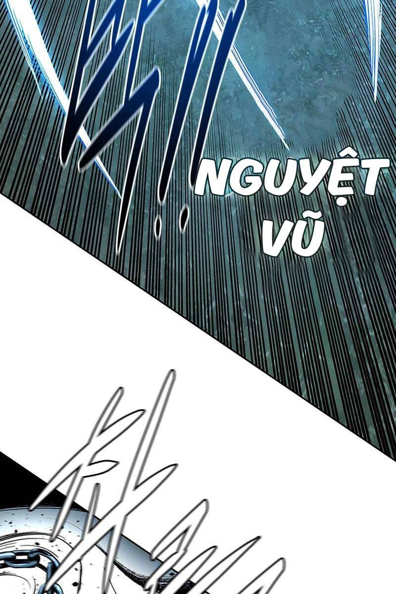 Kiếm Đế Nguyệt Linh Chapter 66 - 39