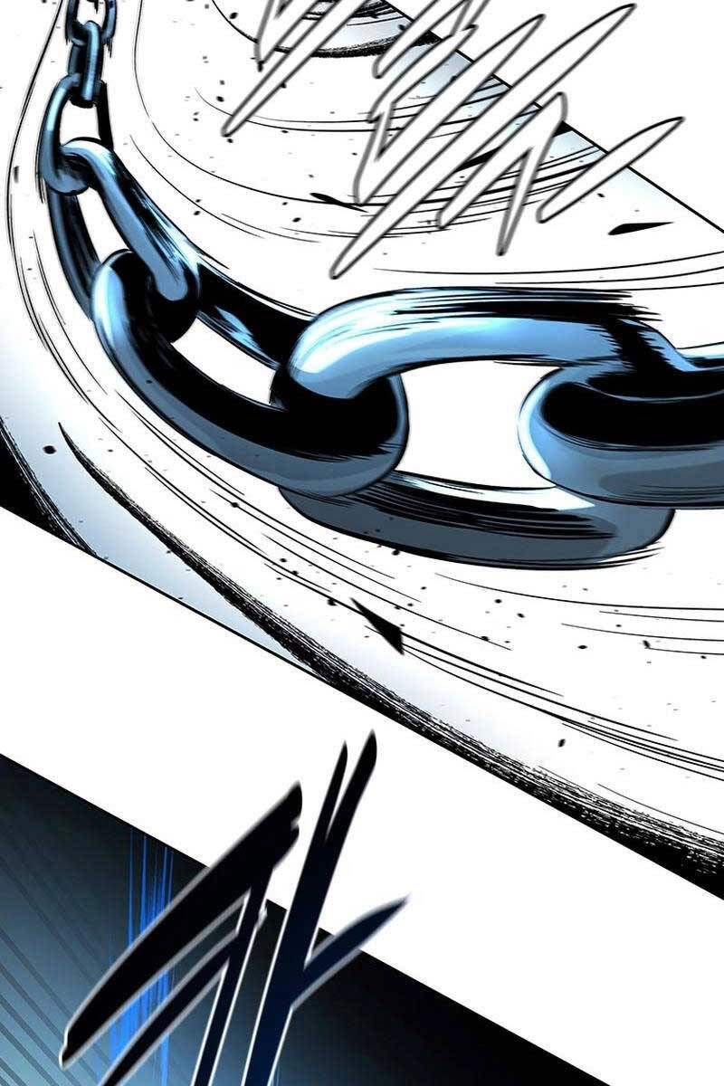 Kiếm Đế Nguyệt Linh Chapter 66 - 40