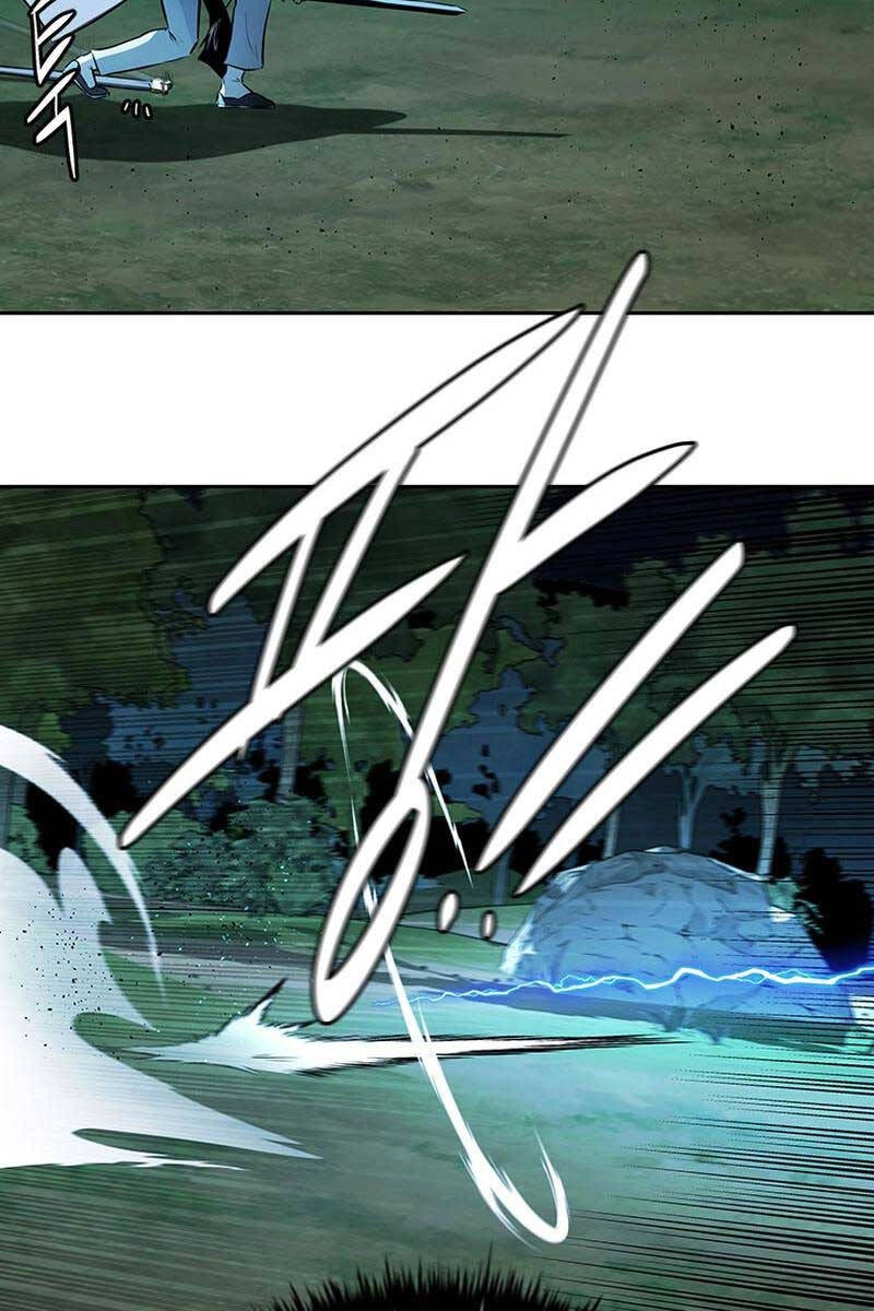 Kiếm Đế Nguyệt Linh Chapter 66 - 43