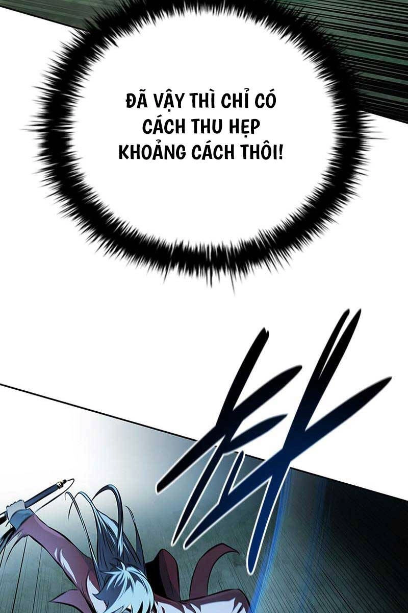 Kiếm Đế Nguyệt Linh Chapter 66 - 44