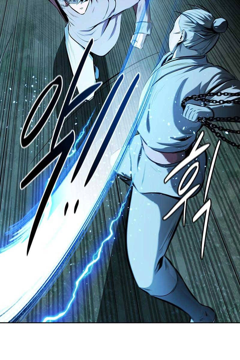 Kiếm Đế Nguyệt Linh Chapter 66 - 45