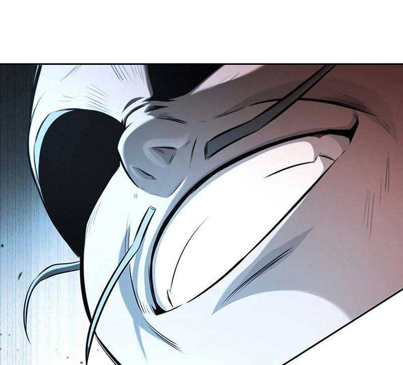 Kiếm Đế Nguyệt Linh Chapter 66 - 46