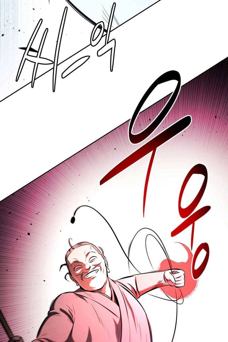 Kiếm Đế Nguyệt Linh Chapter 66 - 47