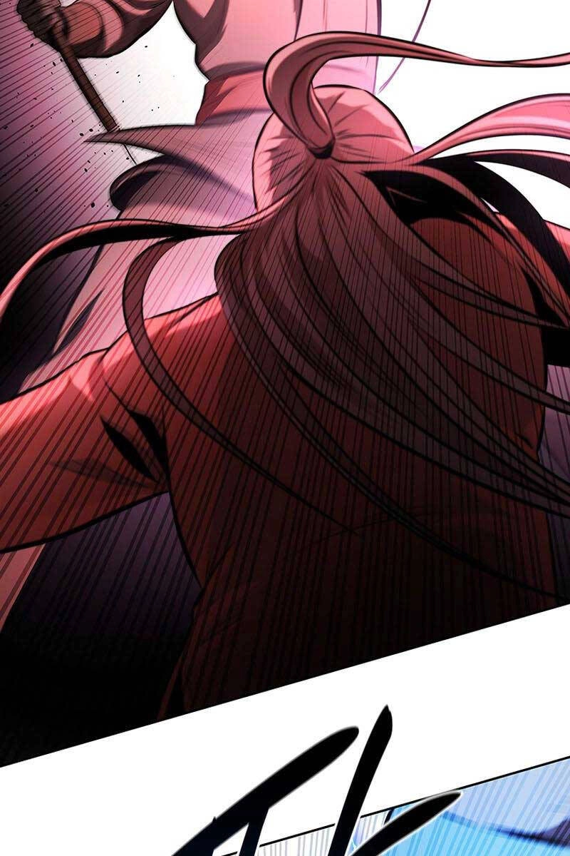 Kiếm Đế Nguyệt Linh Chapter 66 - 48