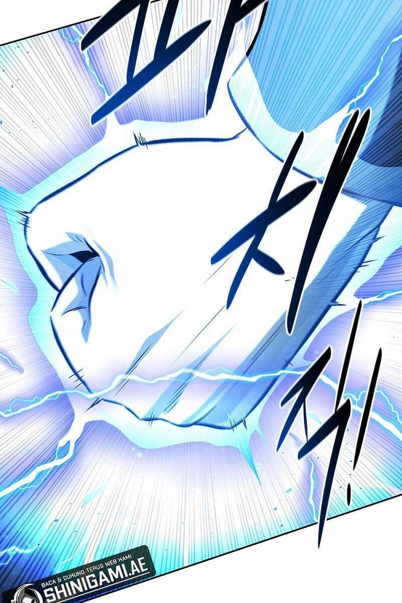 Kiếm Đế Nguyệt Linh Chapter 66 - 49