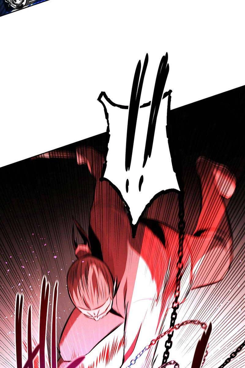 Kiếm Đế Nguyệt Linh Chapter 66 - 50