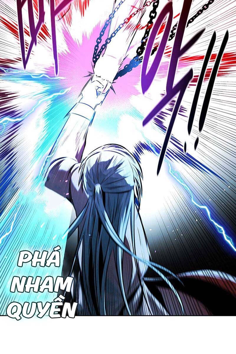 Kiếm Đế Nguyệt Linh Chapter 66 - 51