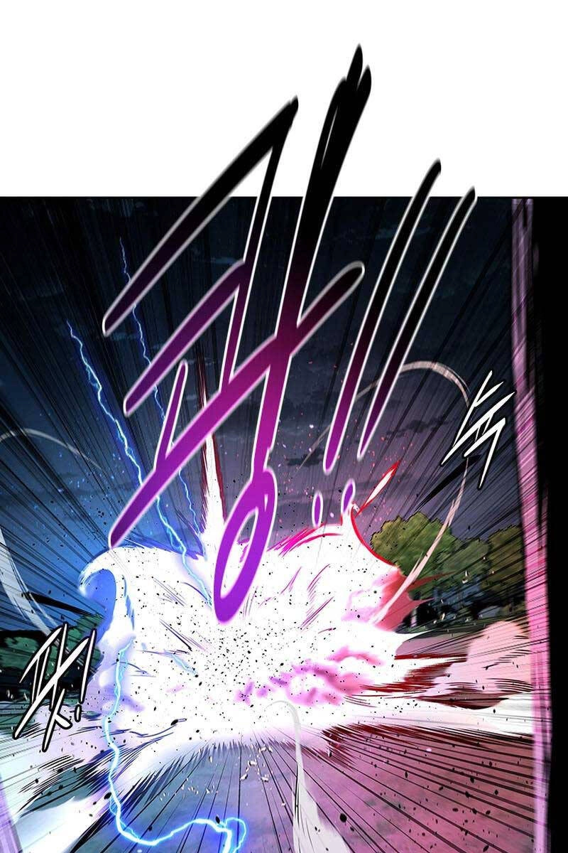 Kiếm Đế Nguyệt Linh Chapter 66 - 52