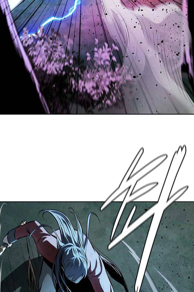 Kiếm Đế Nguyệt Linh Chapter 66 - 53