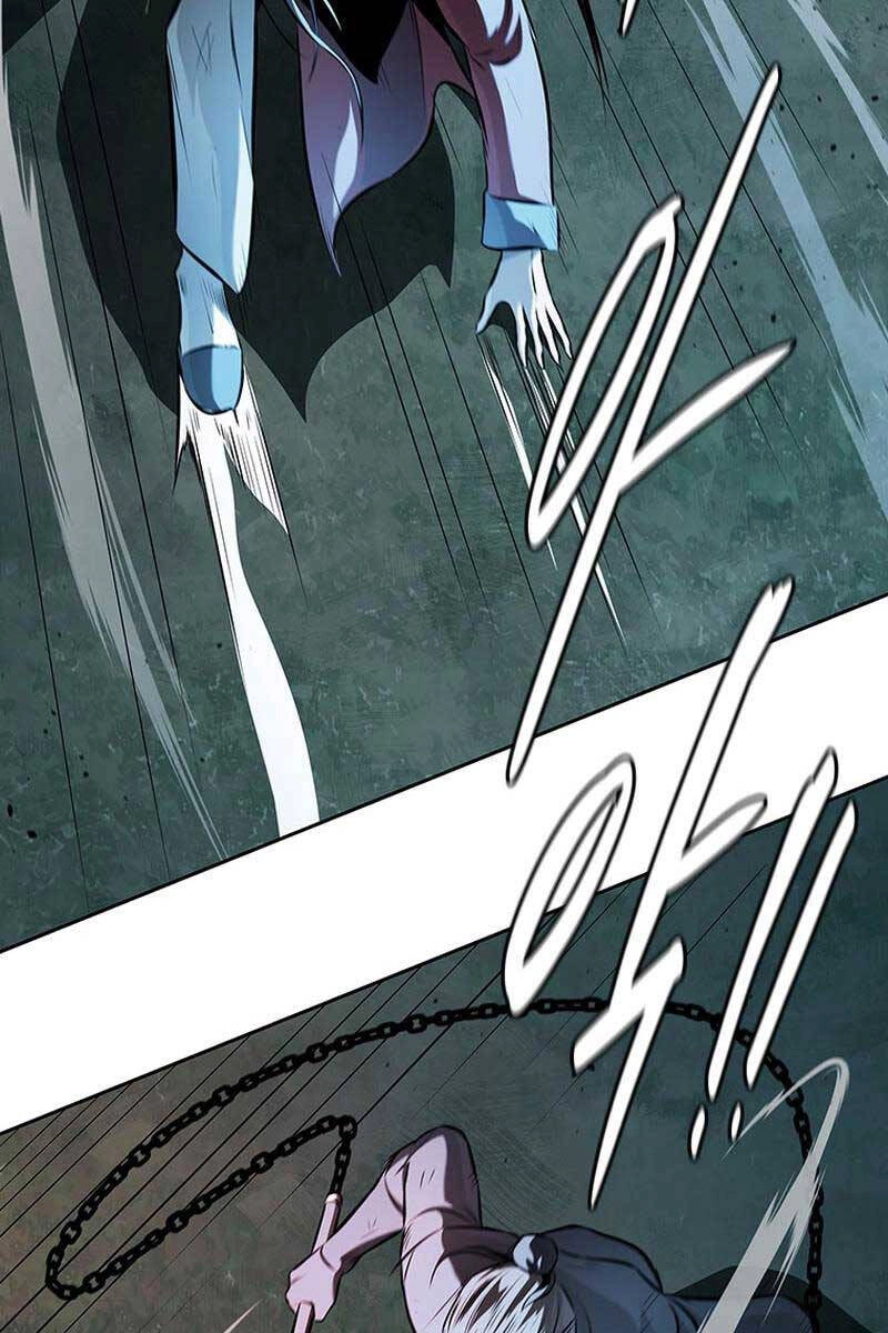 Kiếm Đế Nguyệt Linh Chapter 66 - 54