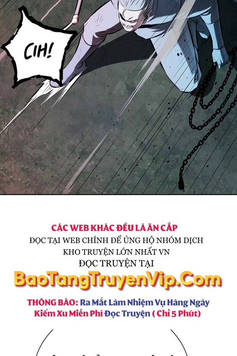 Kiếm Đế Nguyệt Linh Chapter 66 - 55