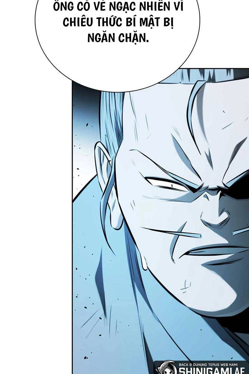 Kiếm Đế Nguyệt Linh Chapter 66 - 56