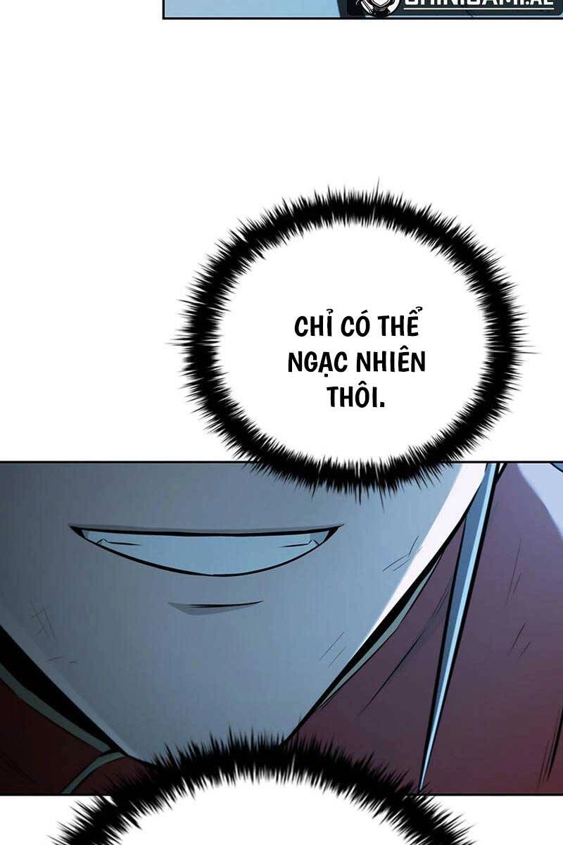 Kiếm Đế Nguyệt Linh Chapter 66 - 57