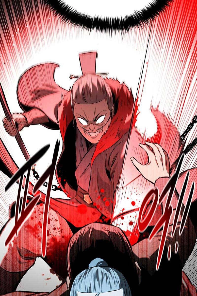 Kiếm Đế Nguyệt Linh Chapter 66 - 59