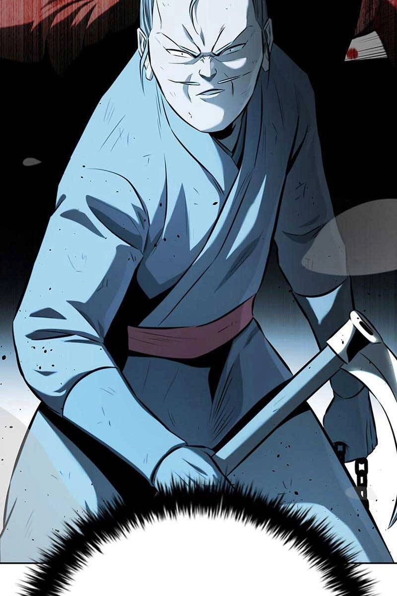 Kiếm Đế Nguyệt Linh Chapter 66 - 60