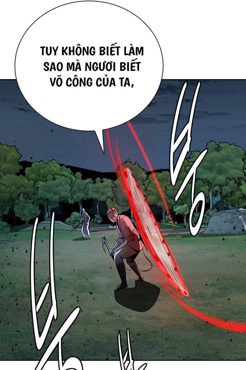 Kiếm Đế Nguyệt Linh Chapter 66 - 62