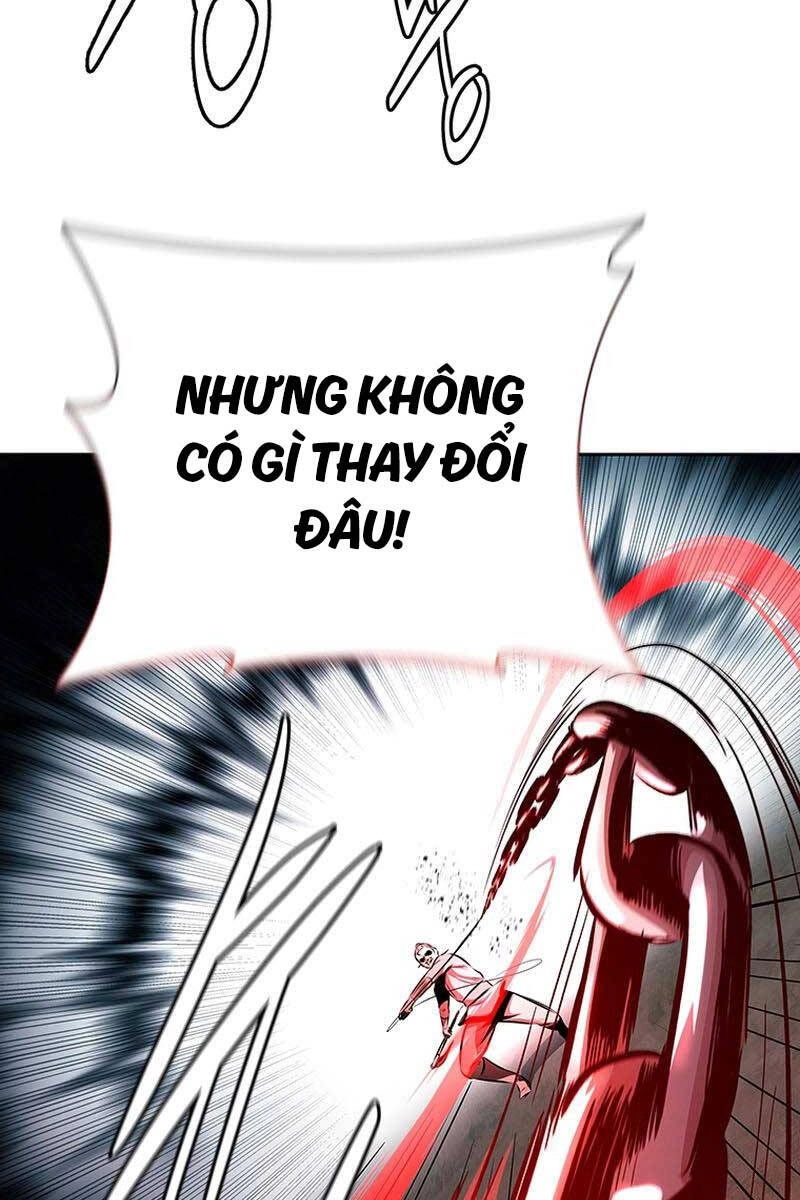 Kiếm Đế Nguyệt Linh Chapter 66 - 63